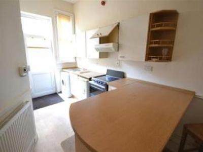 Louer Appartement Leicester