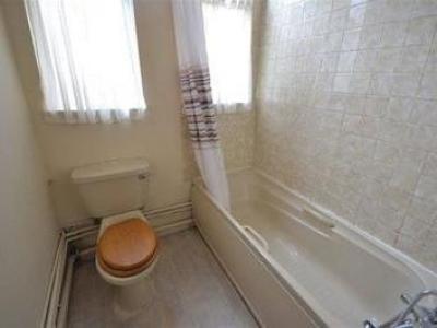 Louer Appartement Leicester rgion LEICESTER