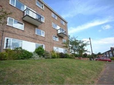 Annonce Location Appartement Exeter