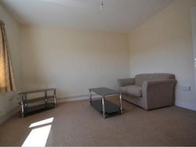 Louer Appartement Exeter