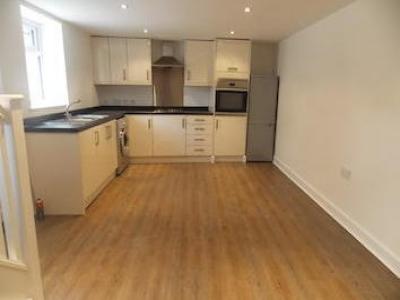 Annonce Location Appartement Leicester