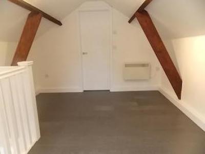 Louer Appartement Leicester rgion LEICESTER