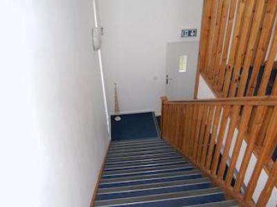 Louer Appartement Littleborough