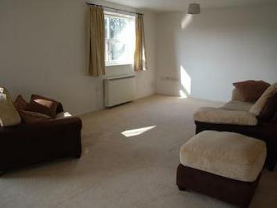 Louer Appartement Littleborough rgion OLDHAM