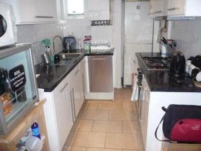 Annonce Location Appartement Croydon