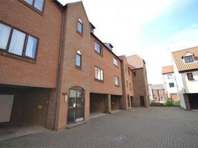 Annonce Location Appartement King's-lynn