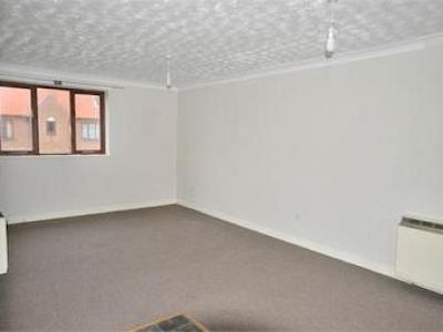 Louer Appartement King's-lynn