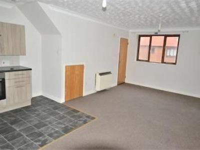 Louer Appartement King's-lynn rgion PETERBOROUGH