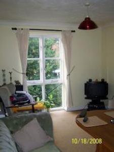 Louer Appartement Southampton