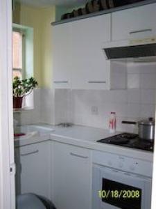 Louer Appartement Southampton rgion SOUTHAMPTON