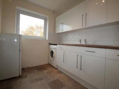 Louer Appartement Sutton rgion KINGSTON UPON THAMES