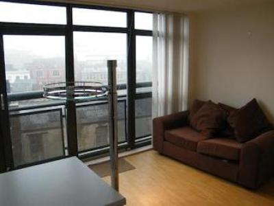 Louer Appartement Nottingham rgion NOTTINGHAM