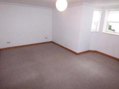 Louer Appartement Guildford