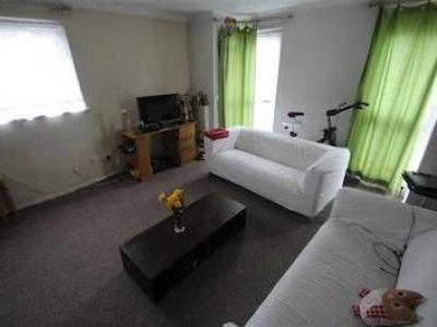 Louer Appartement Feltham