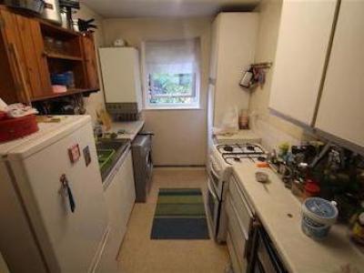 Louer Appartement Feltham rgion TWICKENHAM