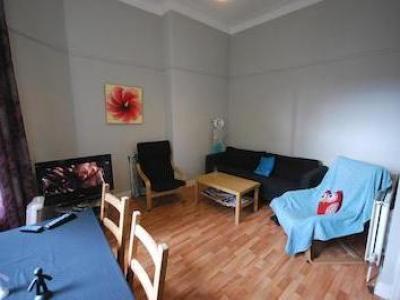 Annonce Location Appartement Manchester