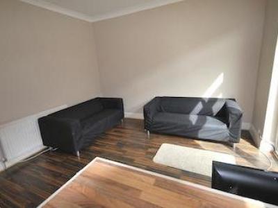 Annonce Location Maison Manchester