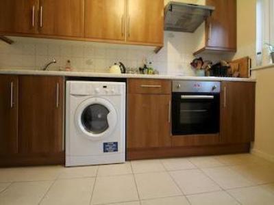 Louer Appartement Croydon