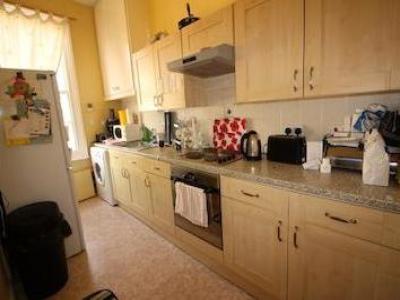 Louer Appartement Leamington-spa rgion COVENTRY