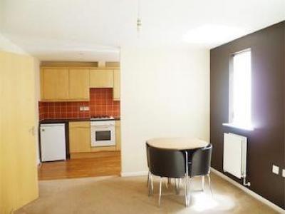 Annonce Location Appartement Gateshead