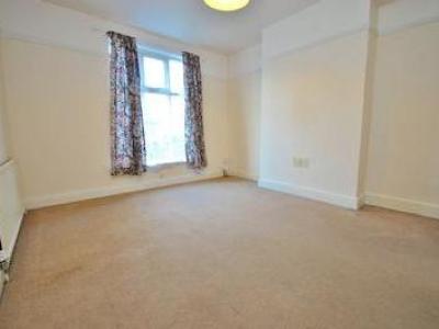 Louer Appartement Nottingham