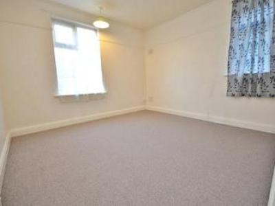 Louer Appartement Nottingham rgion NOTTINGHAM