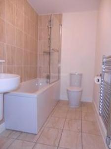 Louer Appartement Farnborough rgion GUILDFORD