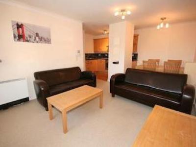 Louer Appartement Altrincham rgion WARRINGTON