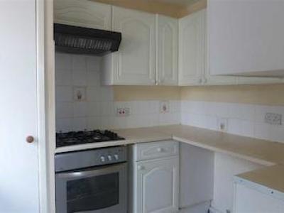 Louer Appartement Burnley