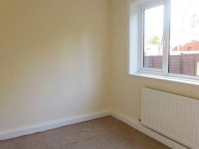 Louer Appartement Burnley rgion BLACKBURN