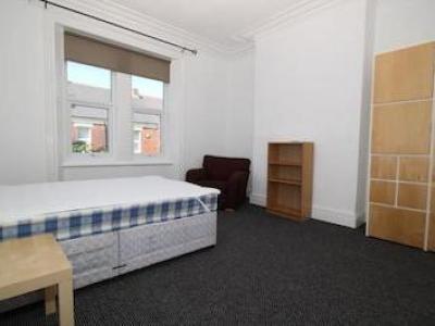 Louer Appartement Newcastle-upon-tyne rgion NEWCASTLE UPON TYNE