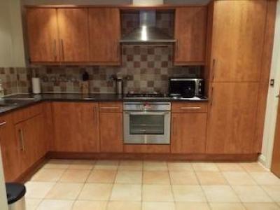 Louer Appartement Poole rgion BOURNEMOUTH