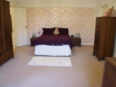 Louer Appartement Liverpool rgion LIVERPOOL