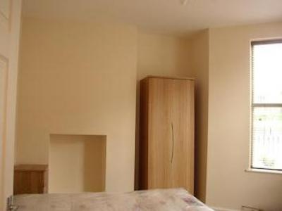 Louer Appartement Newcastle-upon-tyne