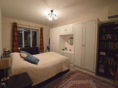 Louer Appartement Pinner rgion HARROW