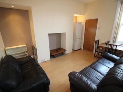 Annonce Location Appartement Newcastle-upon-tyne