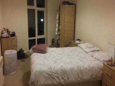 Annonce Location Appartement Darlington