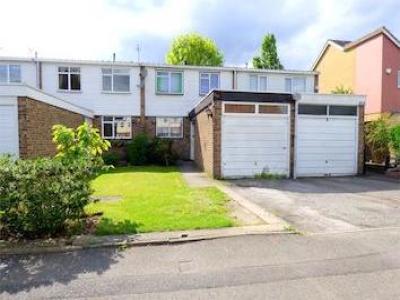 Annonce Location Maison Slough