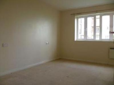 Louer Appartement Gosport rgion PORTSMOUTH