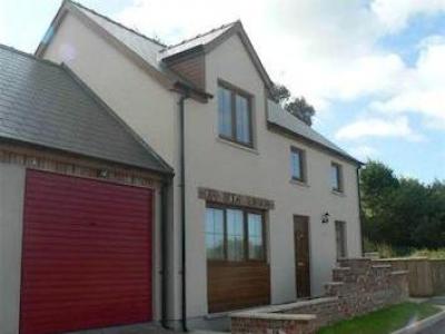 Annonce Location Maison Haverfordwest