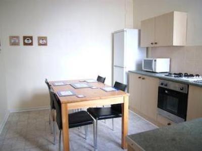 Louer Appartement Liverpool