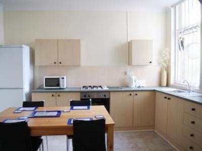 Louer Appartement Liverpool rgion LIVERPOOL