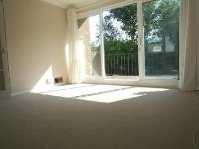 Louer Appartement Reigate rgion REDHILL