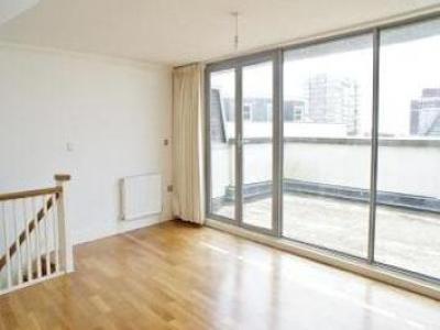 Annonce Location Appartement Brighton