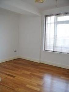 Louer Appartement Brighton