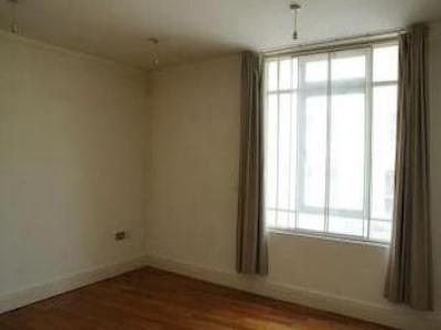 Louer Appartement Brighton rgion BRIGHTON