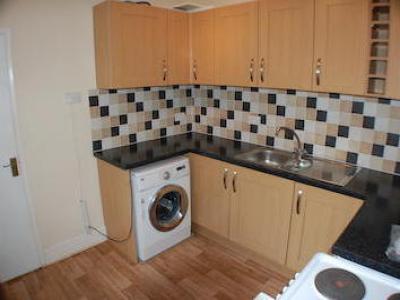 Annonce Location Appartement Exeter