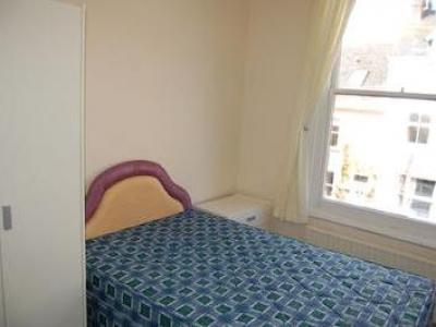 Louer Appartement Exeter