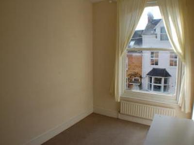 Louer Appartement Exeter rgion EXETER