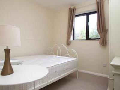 Louer Appartement Wellingborough